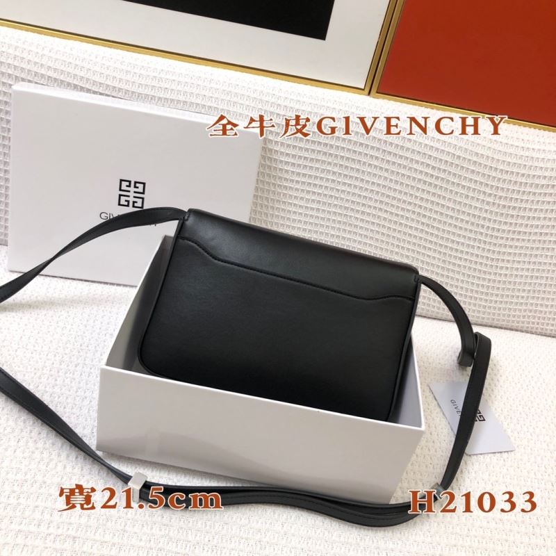 Givenchy Satchel Bags